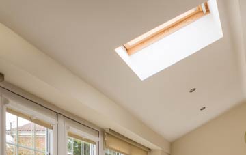 Fledborough conservatory roof insulation companies