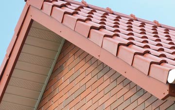 Fledborough fascia repair quotes