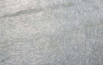 Fledborough laminate fibreglass or shingles?