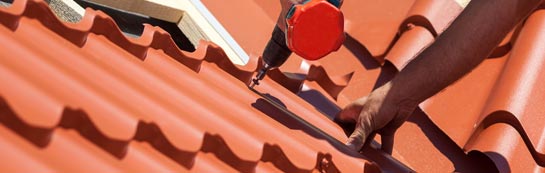 save on Fledborough roof installation costs