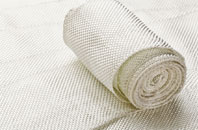 Fledborough fibreglass roofing repairs