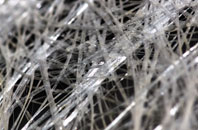 free Fledborough fibreglass roof repair quotes