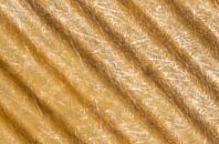 find rated Fledborough roofers