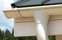 free Fledborough gutter installer quotes